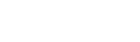 WetChute