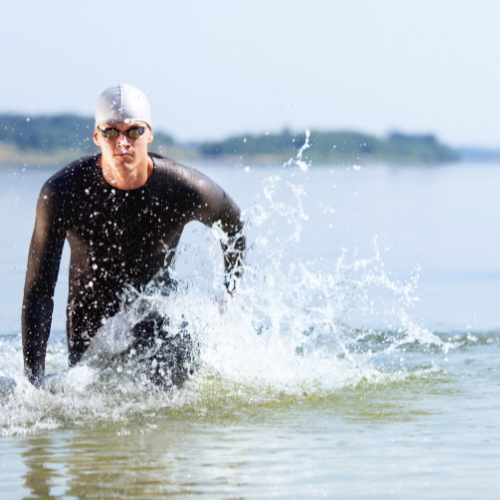 The Easiest Way to Slide into your Wetsuit – WetChute